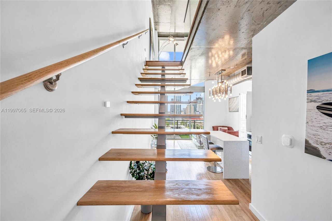 690 SW 1st Ct, Unit 1709, Miami, FL 33130 Photo