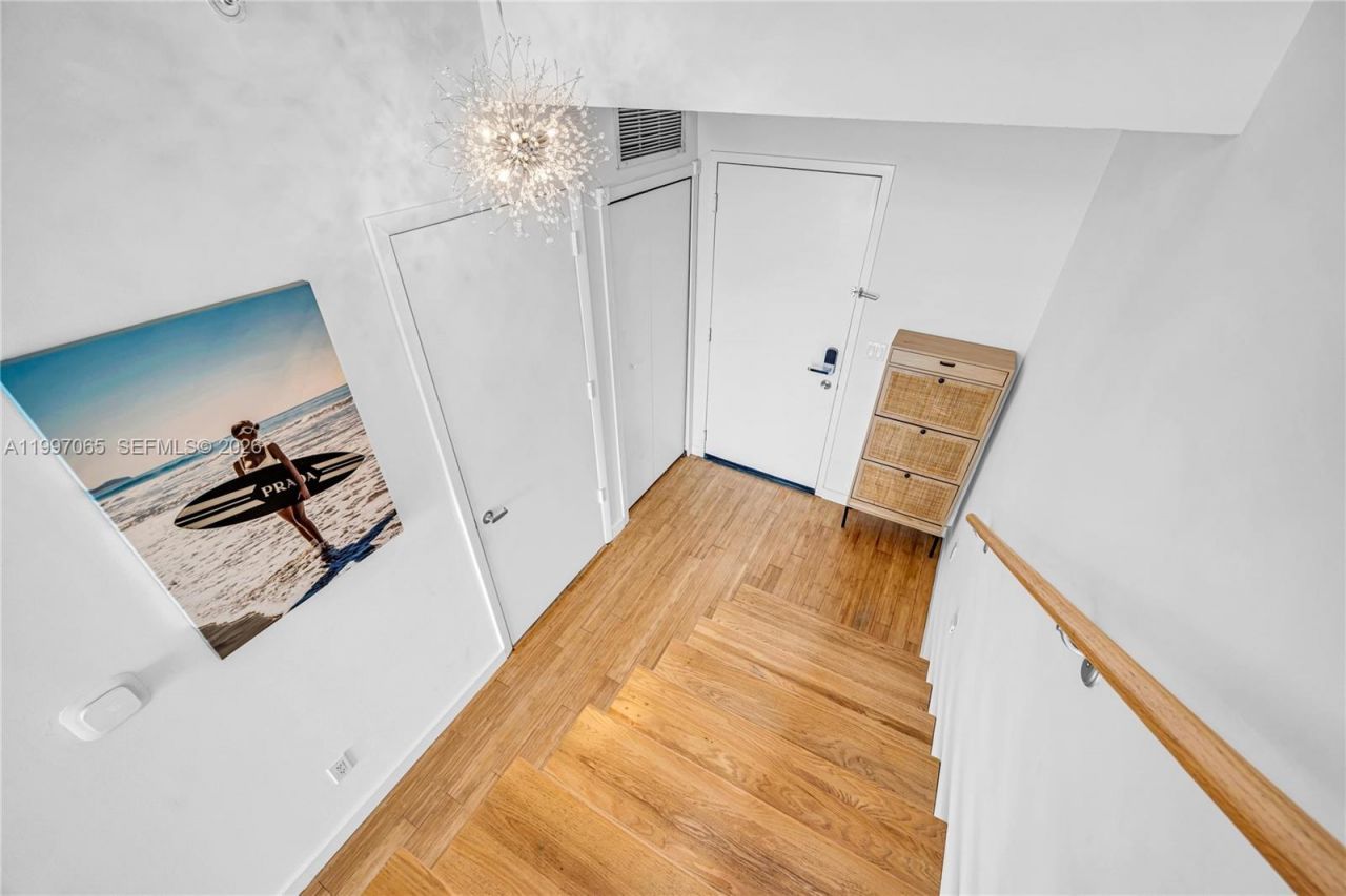 690 SW 1st Ct, Unit 1709, Miami, FL 33130 Photo