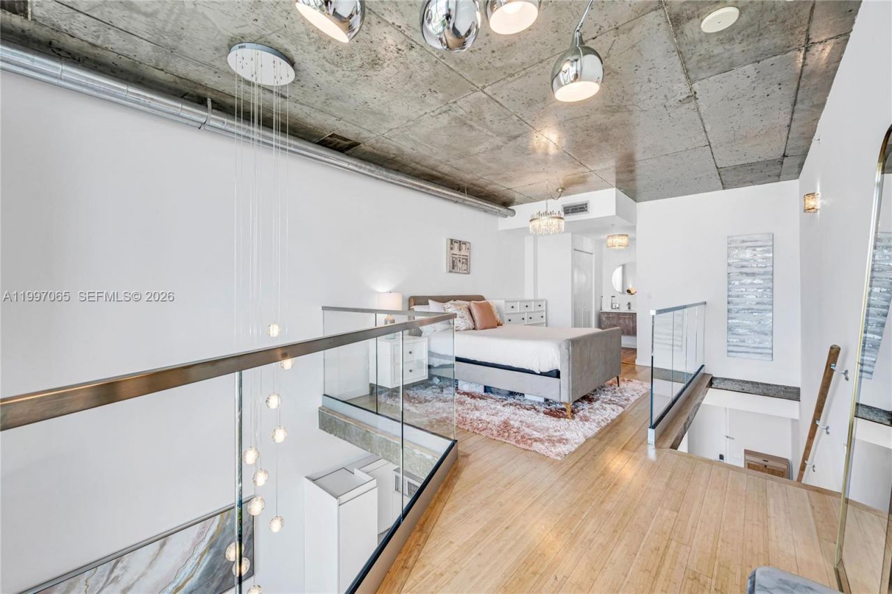 690 SW 1st Ct, Unit 1709, Miami, FL 33130 Photo