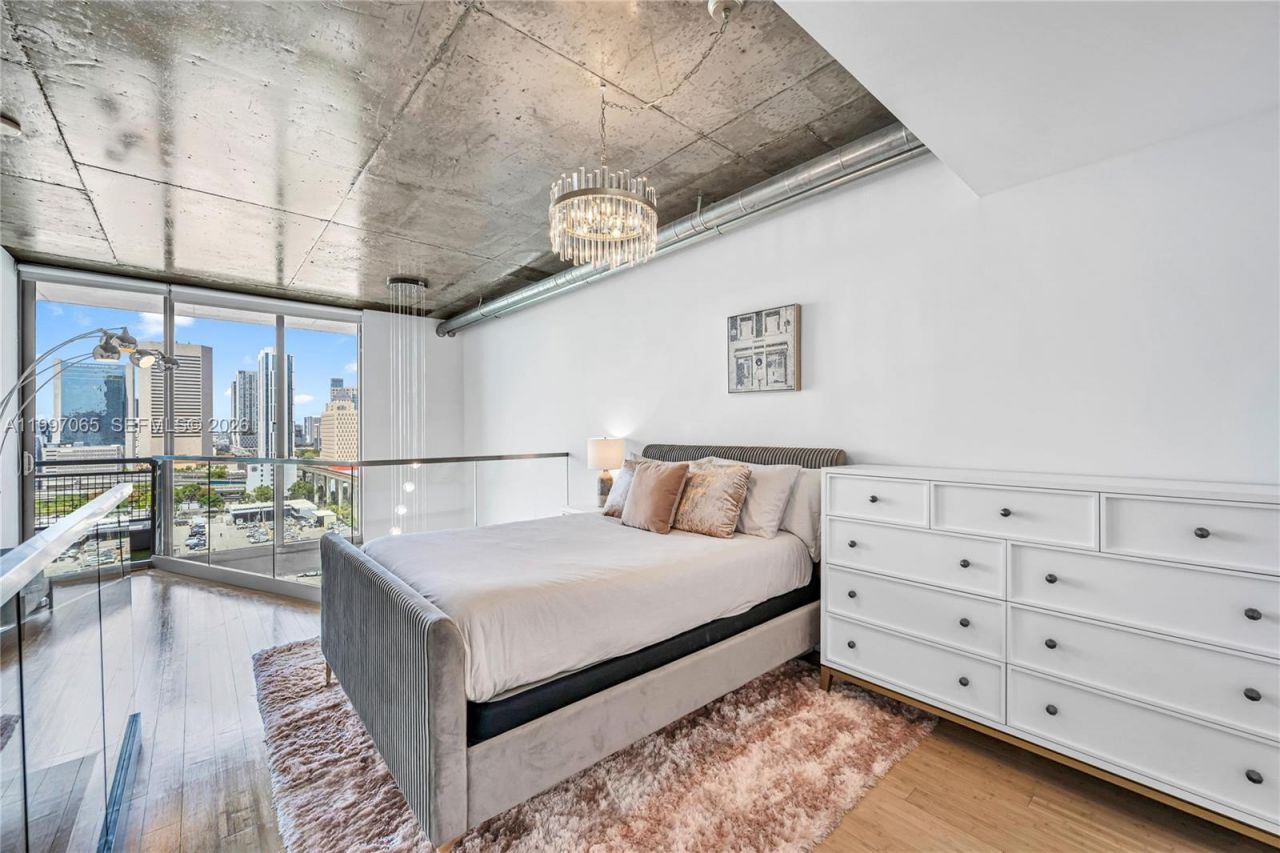 690 SW 1st Ct, Unit 1709, Miami, FL 33130 Photo