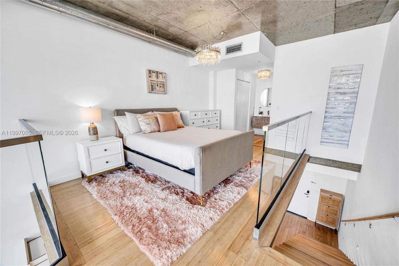 690 SW 1st Ct, Unit 1709, Miami, FL 33130 Photo