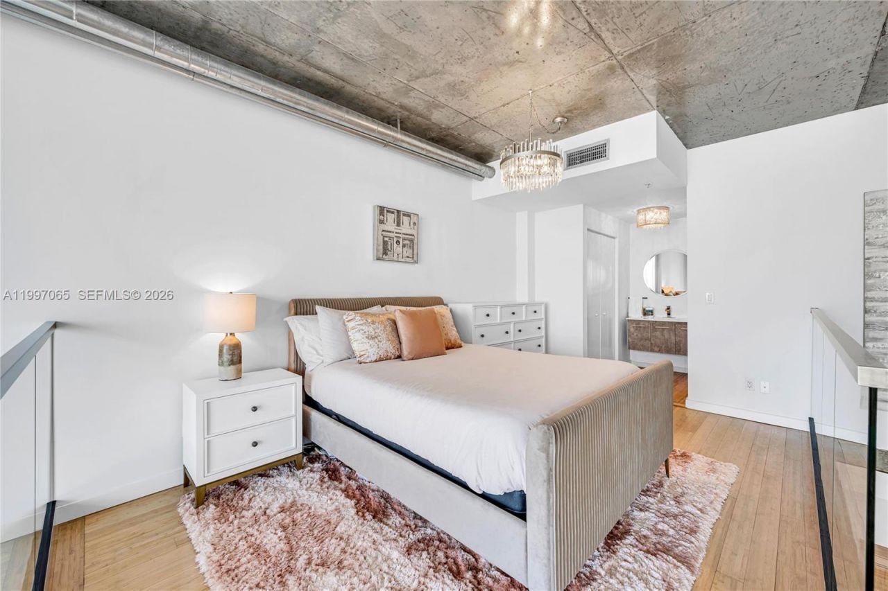 690 SW 1st Ct, Unit 1709, Miami, FL 33130 Photo