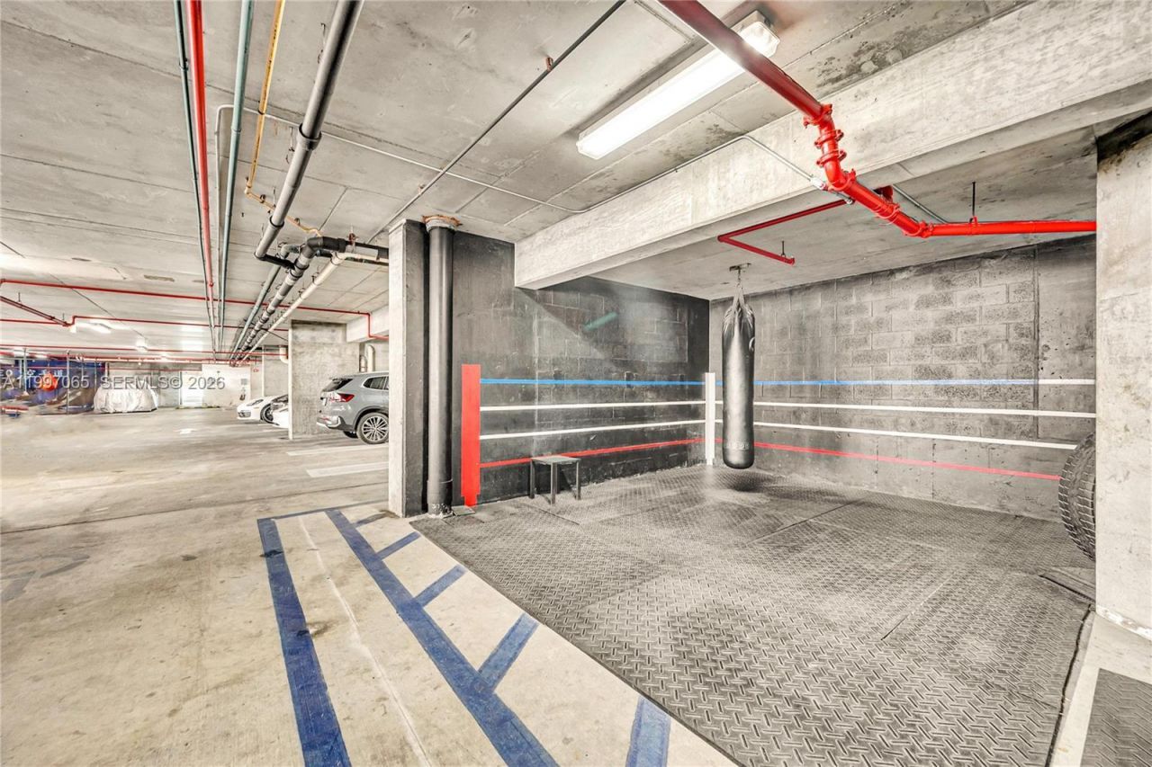 690 SW 1st Ct, Unit 1709, Miami, FL 33130 Photo