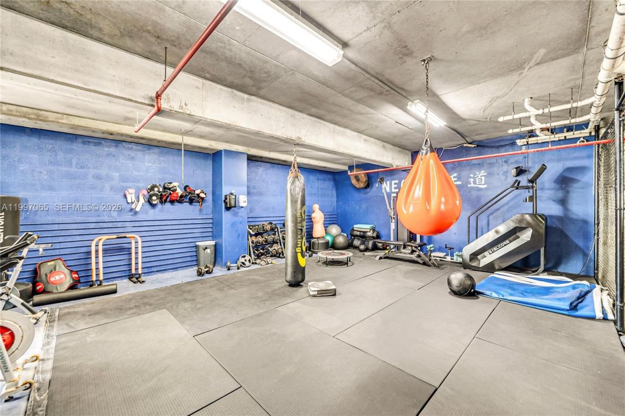 690 SW 1st Ct, Unit 1709, Miami, FL 33130 Photo