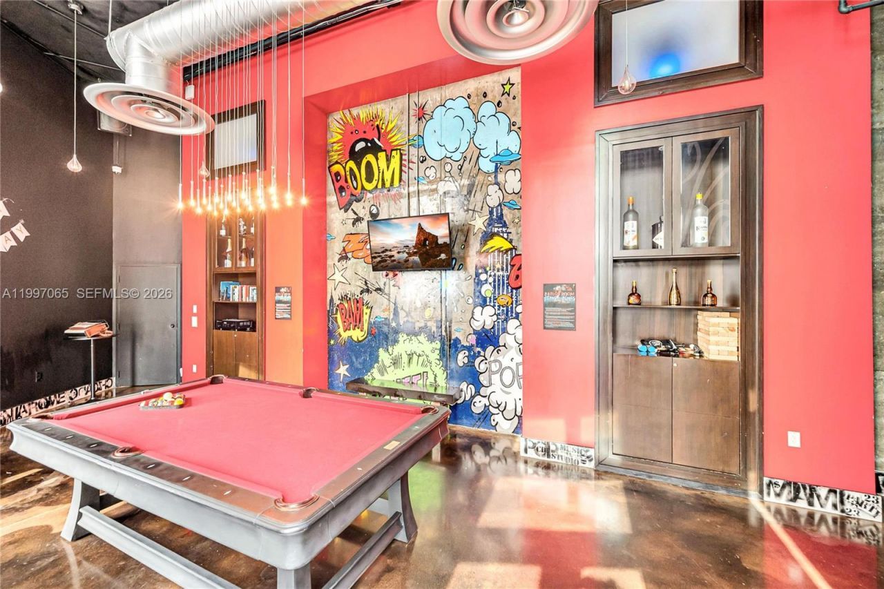 690 SW 1st Ct, Unit 1709, Miami, FL 33130 Photo