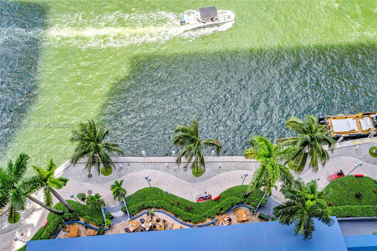 690 SW 1st Ct, Unit 1709, Miami, FL 33130 Photo