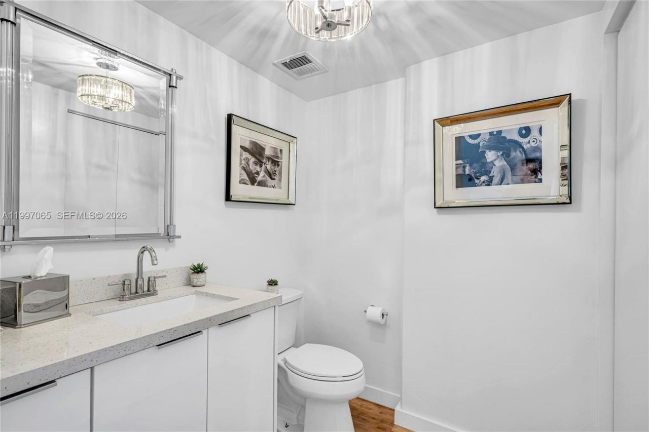 690 SW 1st Ct, Unit 1709, Miami, FL 33130 Photo