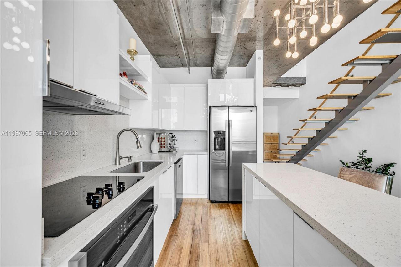 690 SW 1st Ct, Unit 1709, Miami, FL 33130 Photo