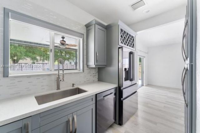379 NE 31st Ave, Unit 379, Homestead, FL 33033 Photo