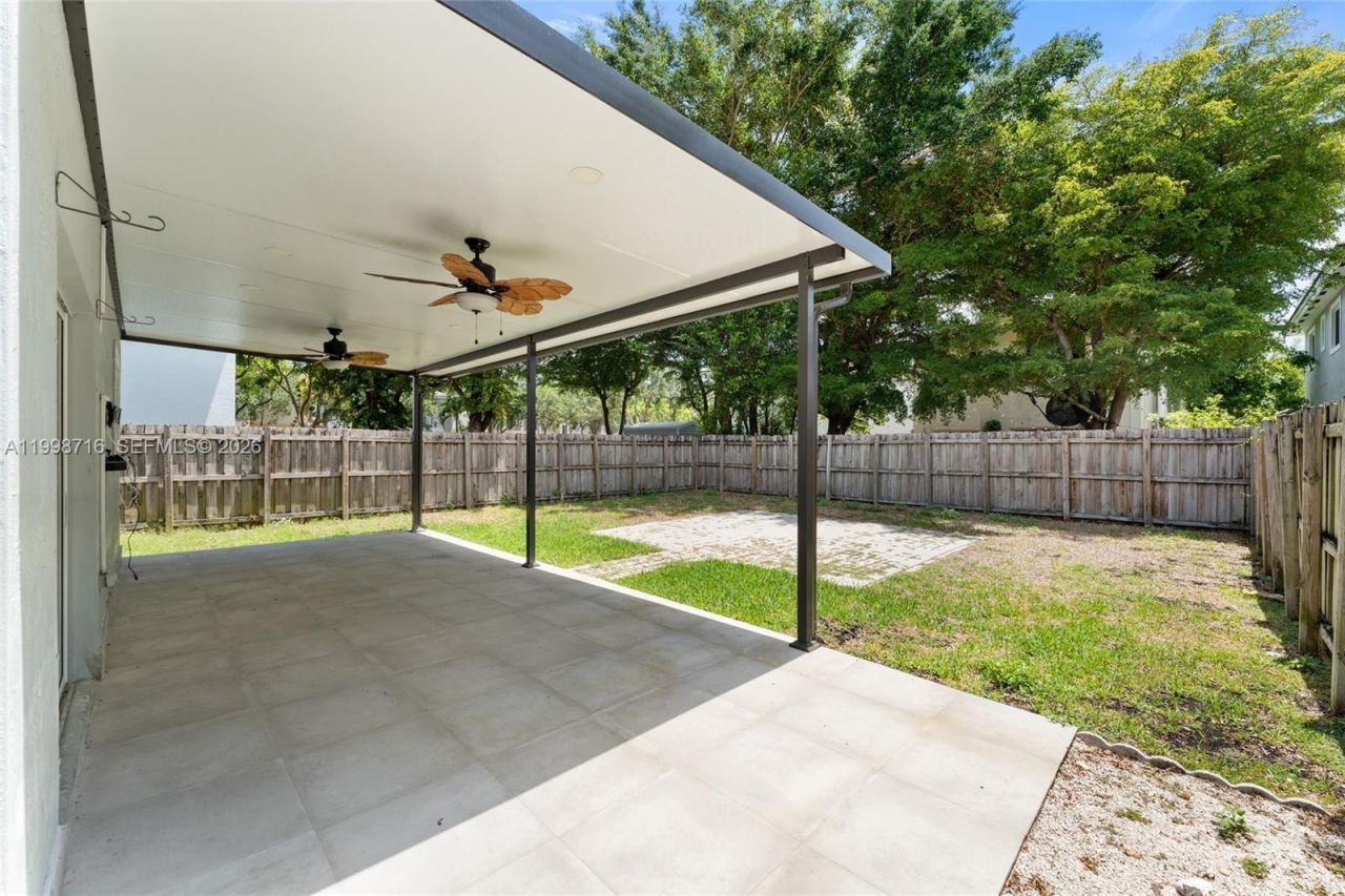 379 NE 31st Ave, Unit 379, Homestead, FL 33033 Photo