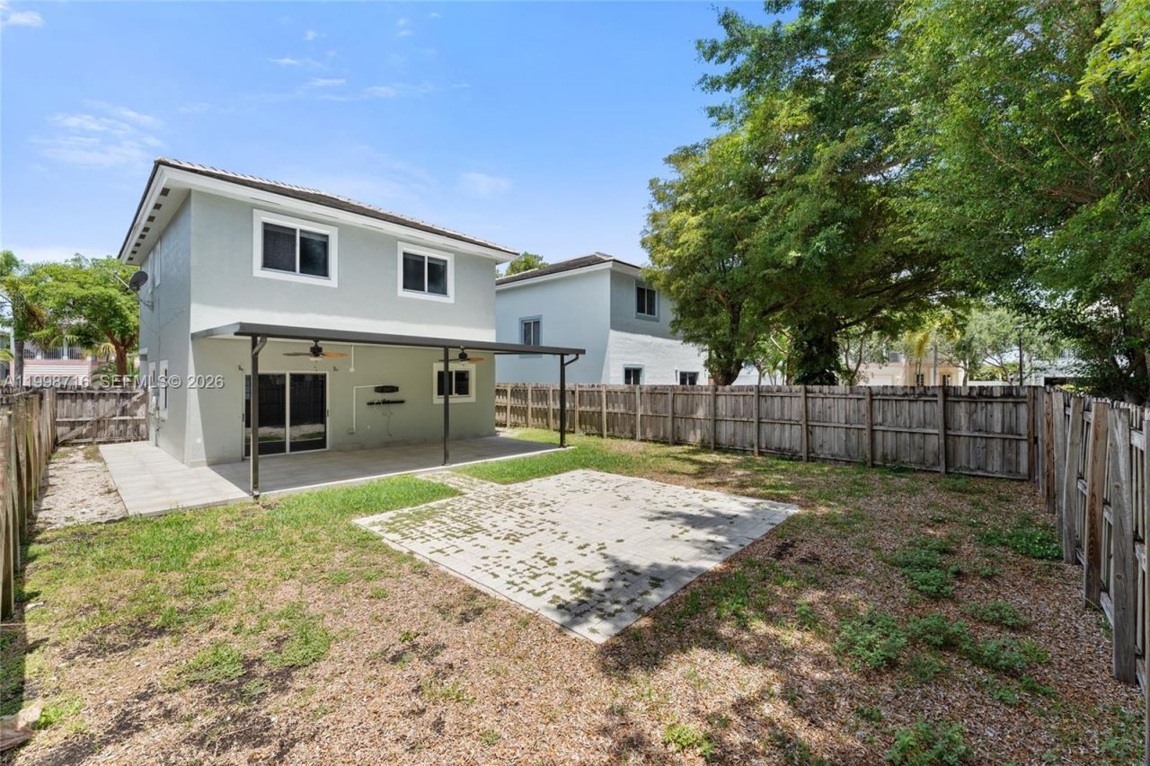 379 NE 31st Ave, Unit 379, Homestead, FL 33033 Photo