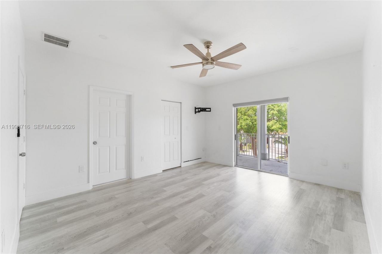 379 NE 31st Ave, Unit 379, Homestead, FL 33033 Photo
