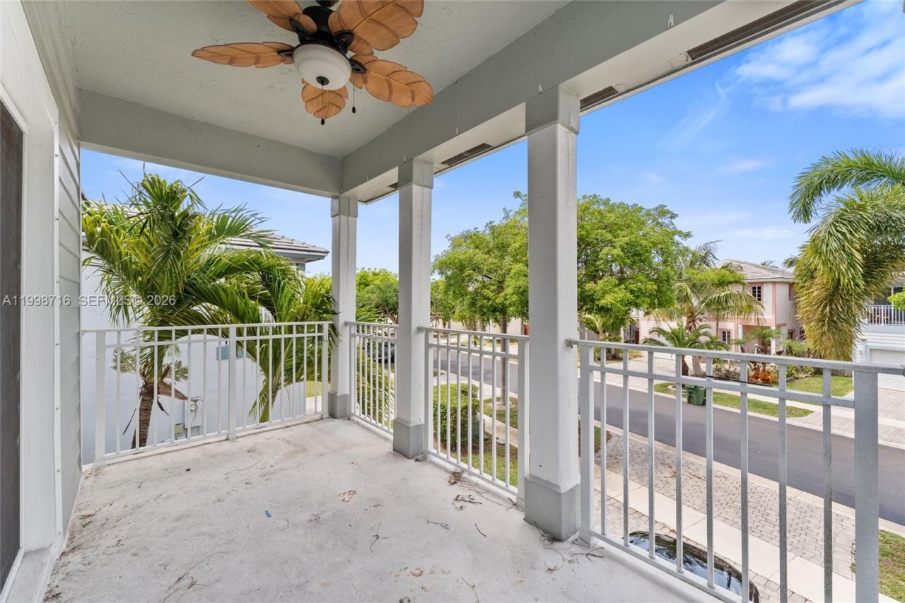 379 NE 31st Ave, Unit 379, Homestead, FL 33033 Photo