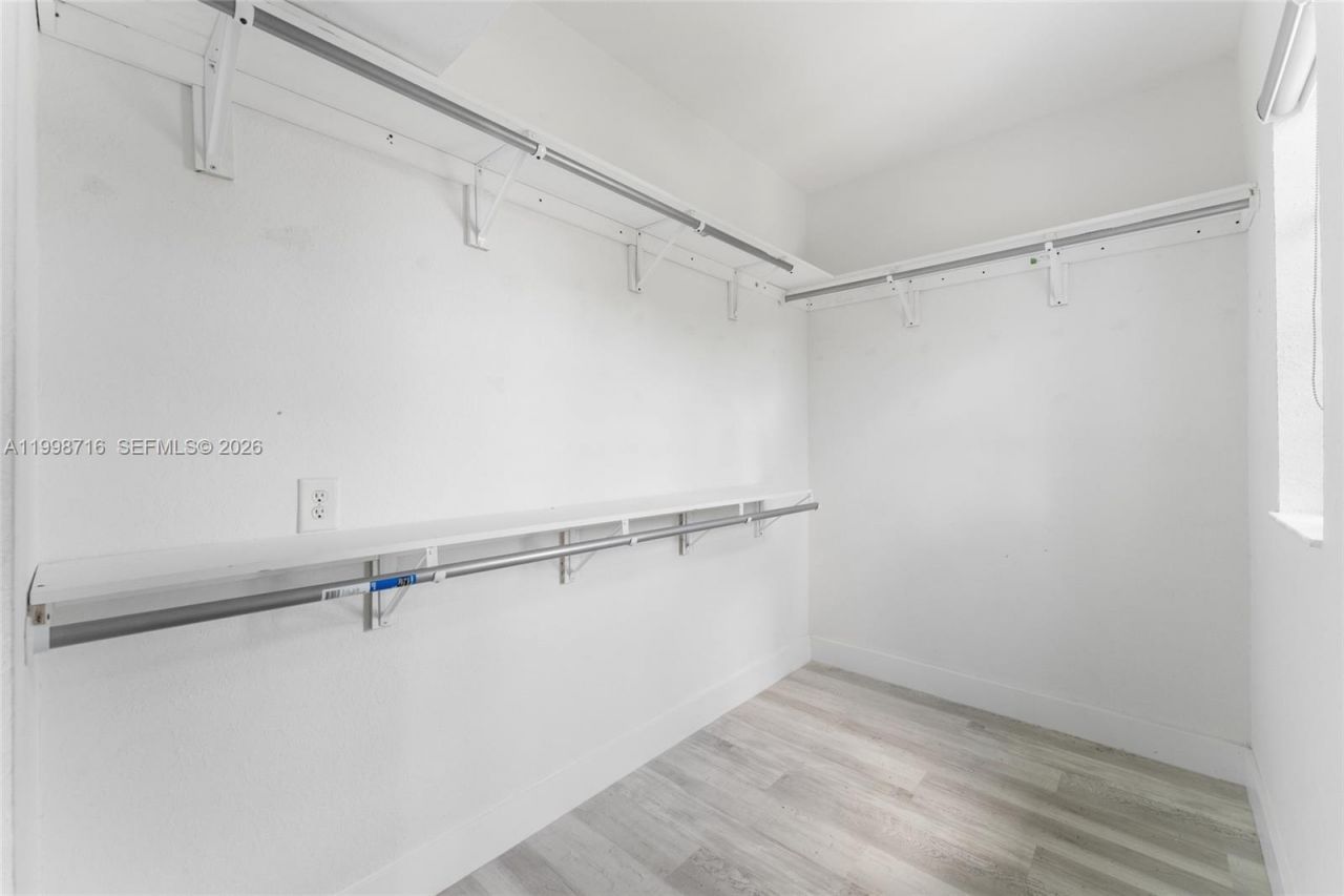 379 NE 31st Ave, Unit 379, Homestead, FL 33033 Photo