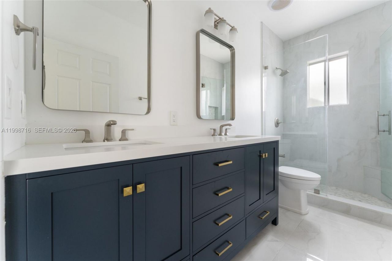379 NE 31st Ave, Unit 379, Homestead, FL 33033 Photo