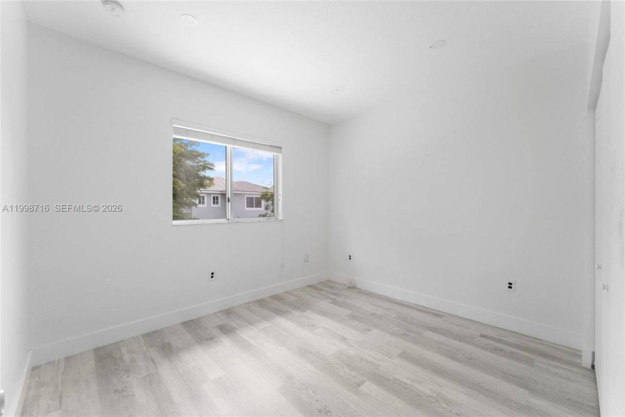 379 NE 31st Ave, Unit 379, Homestead, FL 33033 Photo