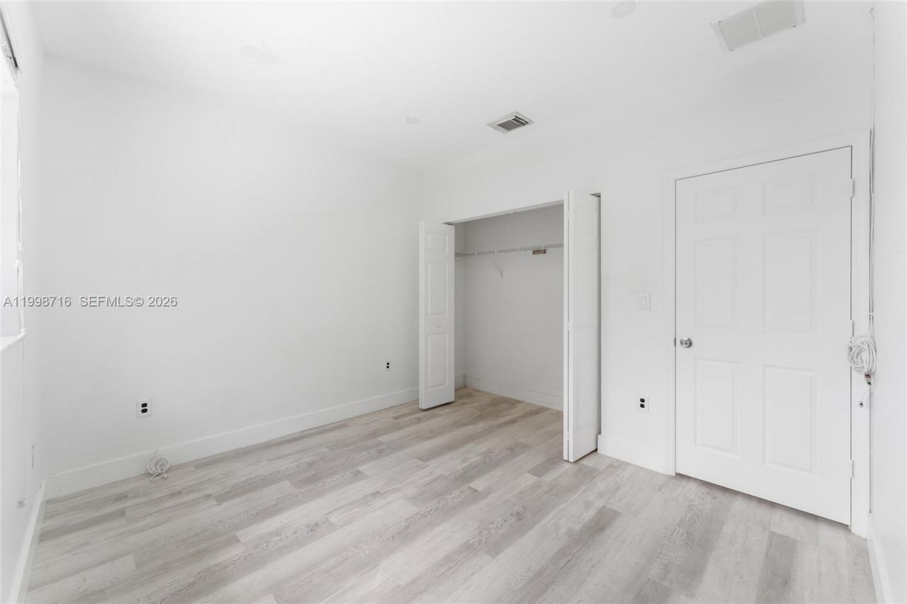 379 NE 31st Ave, Unit 379, Homestead, FL 33033 Photo