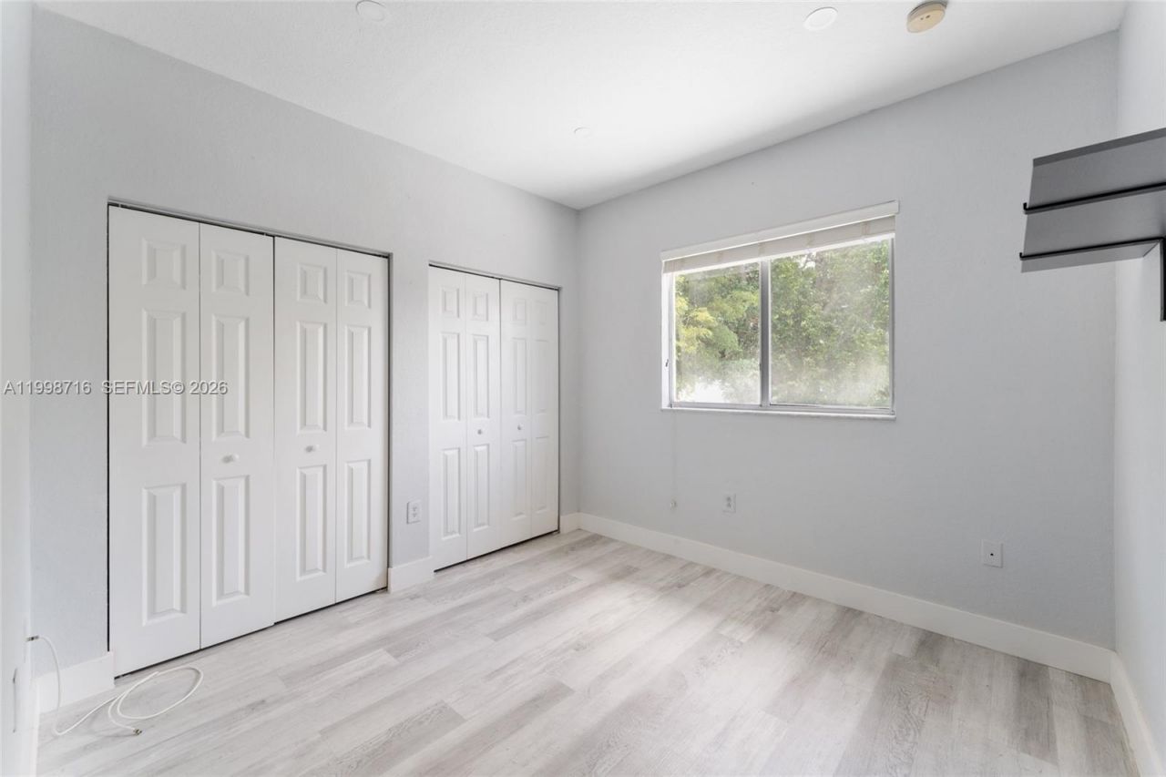 379 NE 31st Ave, Unit 379, Homestead, FL 33033 Photo