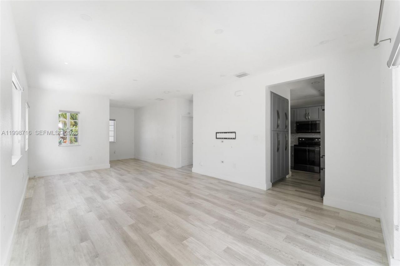 379 NE 31st Ave, Unit 379, Homestead, FL 33033 Photo