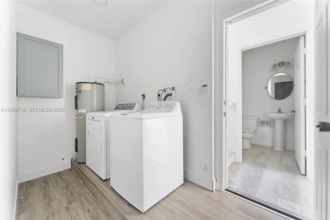 379 NE 31st Ave, Unit 379, Homestead, FL 33033 Photo