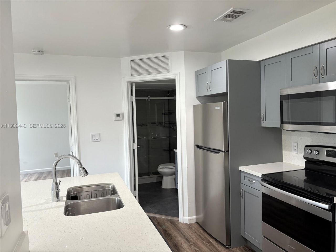 Please Call For Address, Unit M-8, Hialeah, FL 33015 Photo