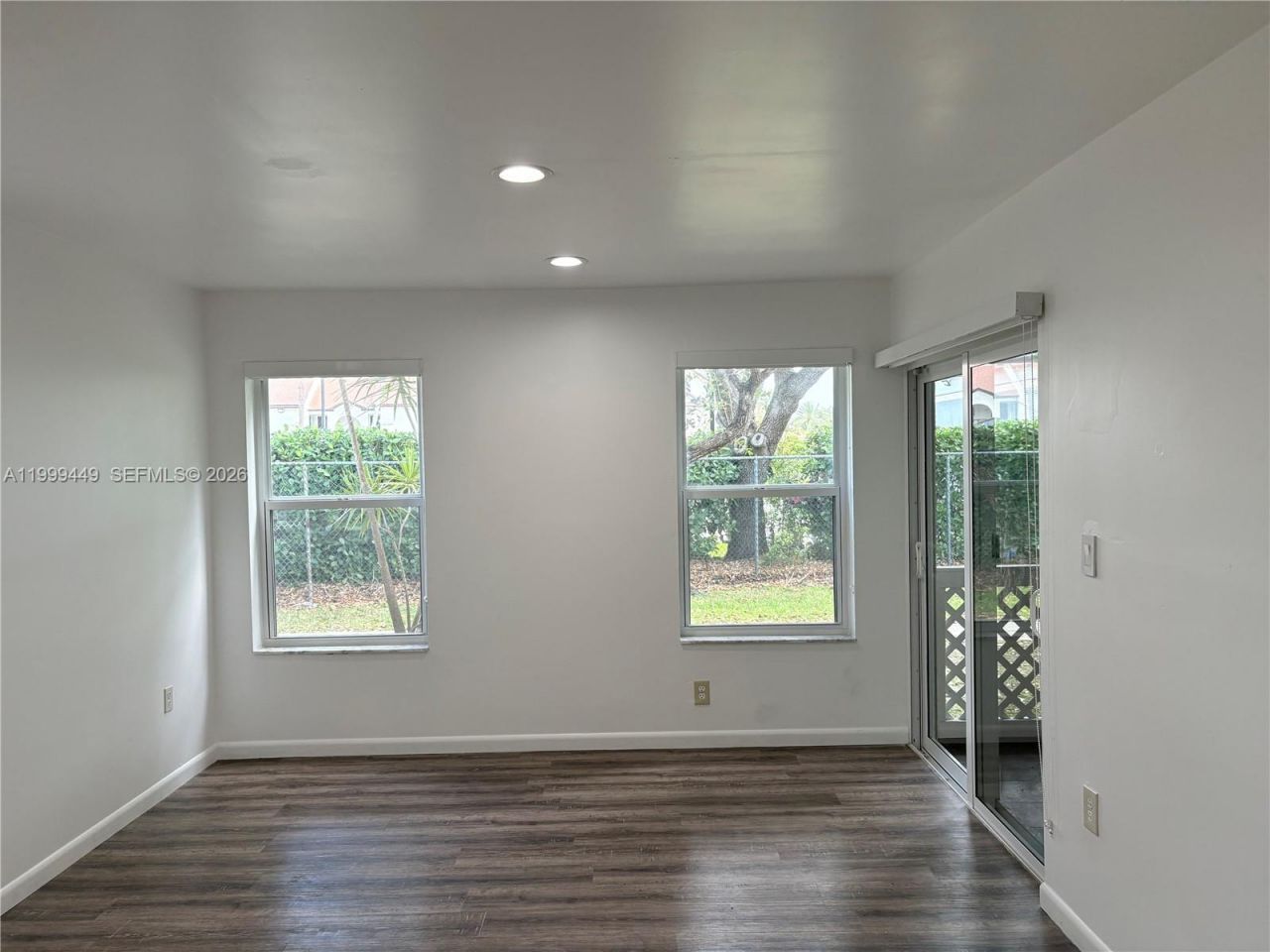 Please Call For Address, Unit M-8, Hialeah, FL 33015 Photo