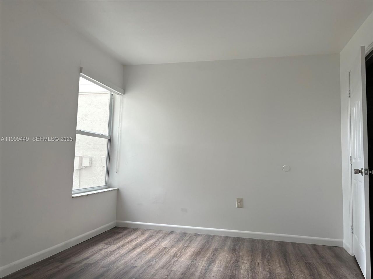 Please Call For Address, Unit M-8, Hialeah, FL 33015 Photo
