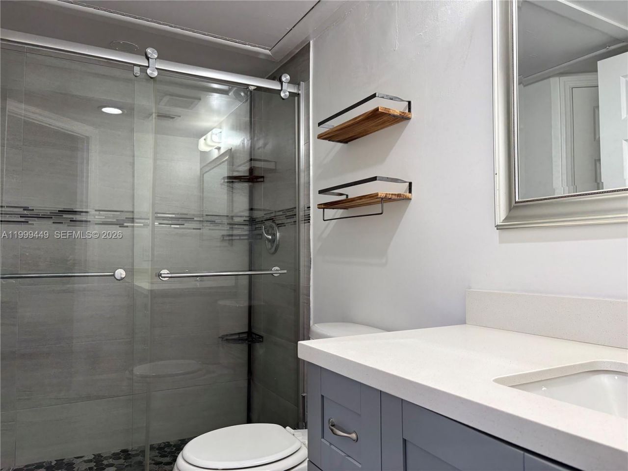 Please Call For Address, Unit M-8, Hialeah, FL 33015 Photo