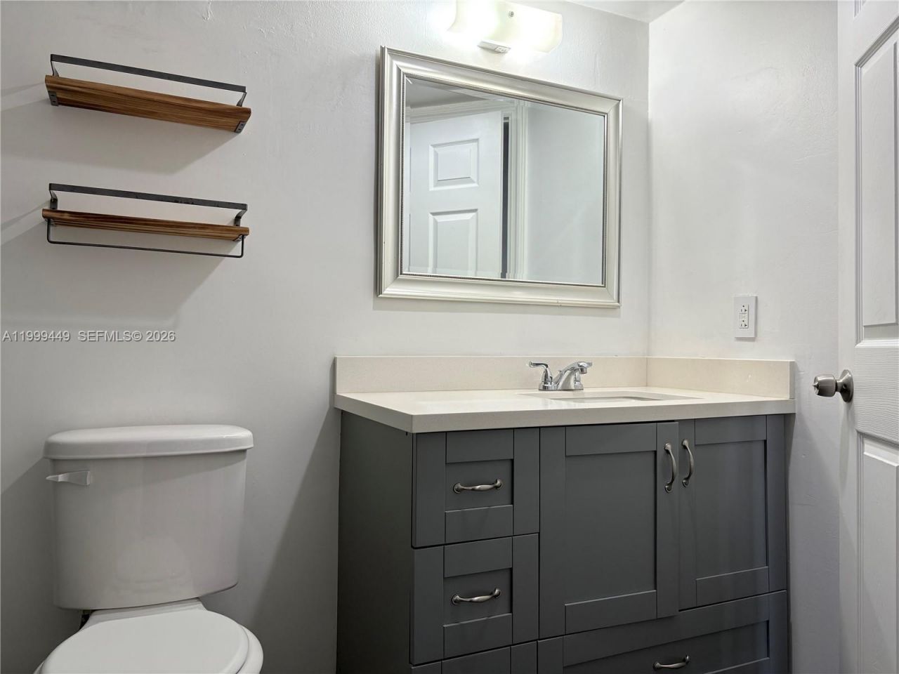 Please Call For Address, Unit M-8, Hialeah, FL 33015 Photo