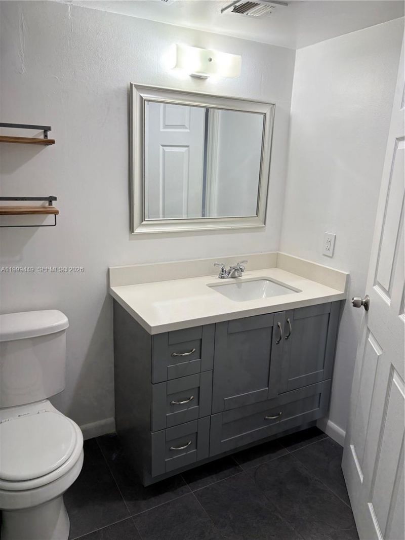 Please Call For Address, Unit M-8, Hialeah, FL 33015 Photo