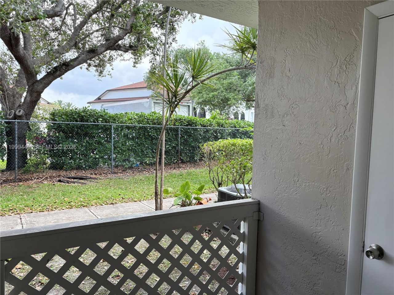 Please Call For Address, Unit M-8, Hialeah, FL 33015 Photo