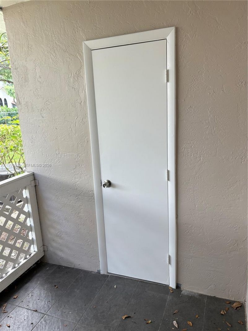 Please Call For Address, Unit M-8, Hialeah, FL 33015 Photo