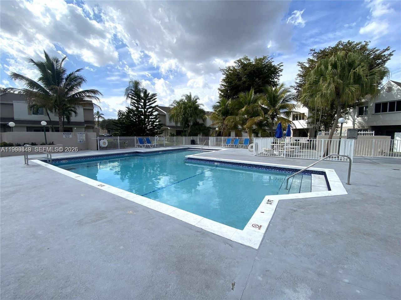 Please Call For Address, Unit M-8, Hialeah, FL 33015 Photo