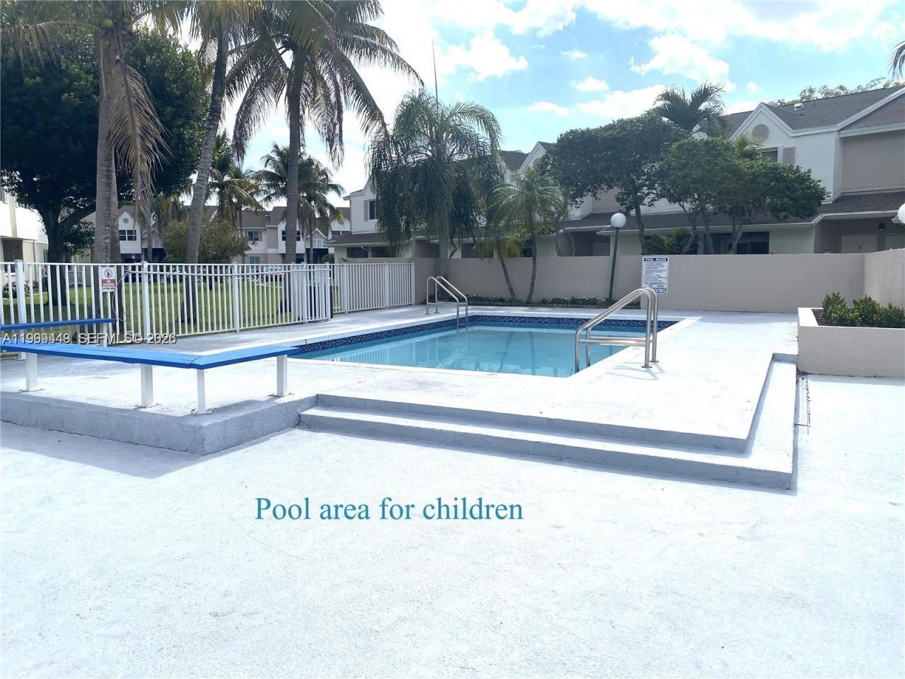 Please Call For Address, Unit M-8, Hialeah, FL 33015 Photo