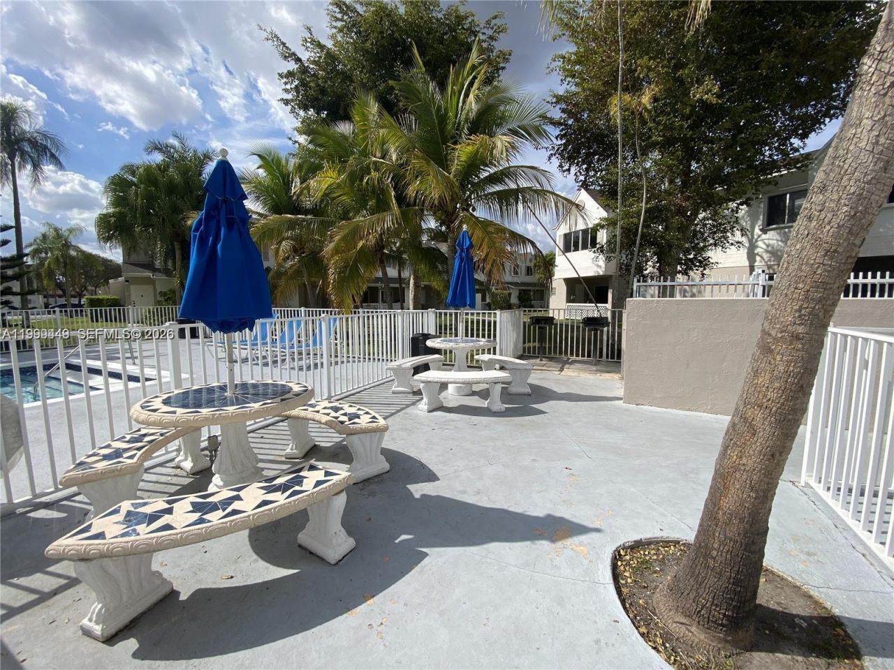 Please Call For Address, Unit M-8, Hialeah, FL 33015 Photo