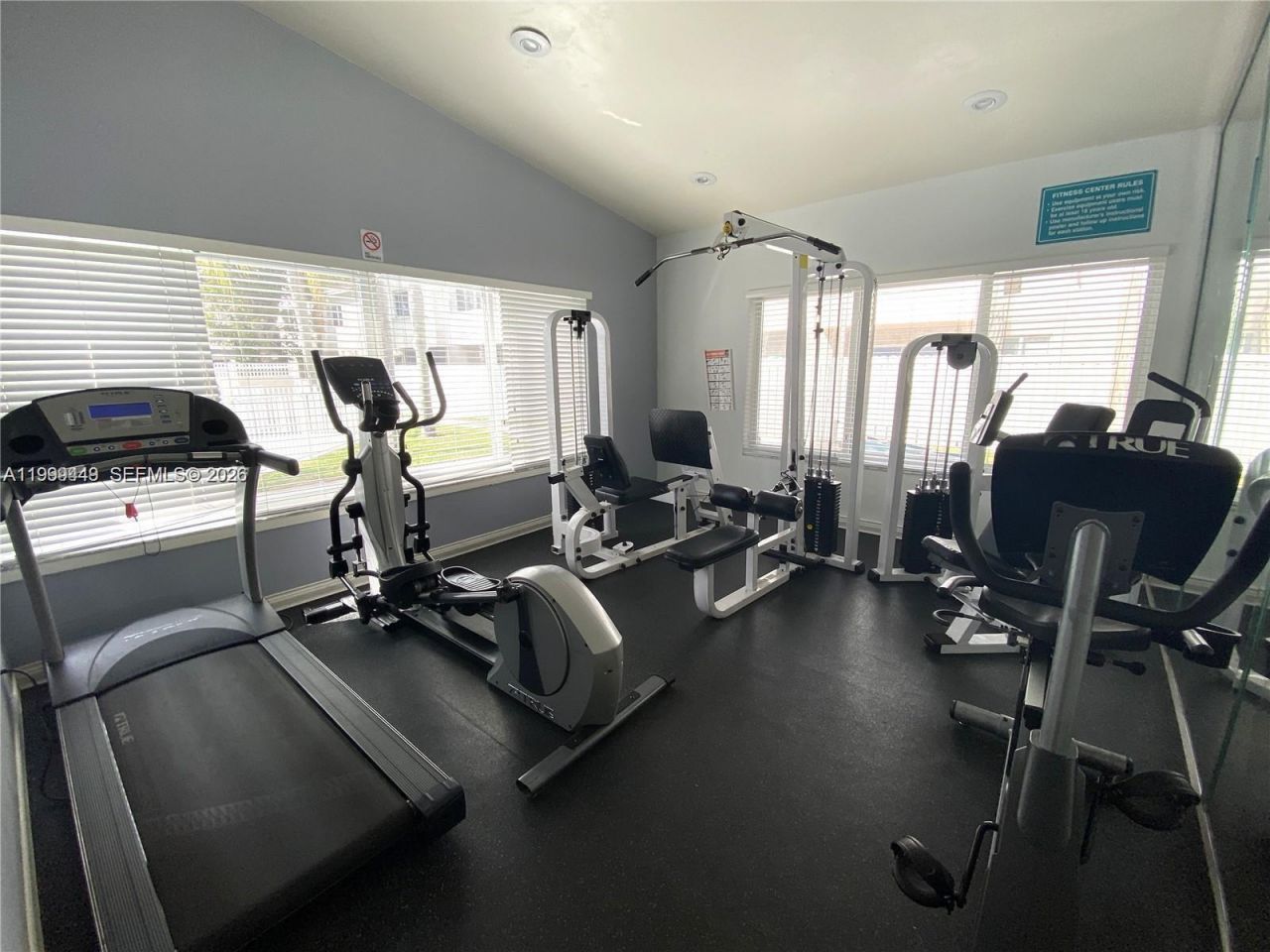 Please Call For Address, Unit M-8, Hialeah, FL 33015 Photo