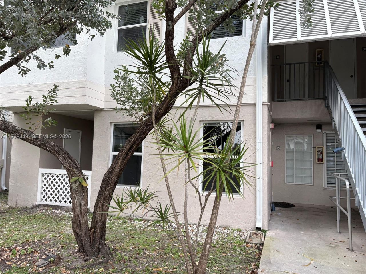 Please Call For Address, Unit M-8, Hialeah, FL 33015 Photo