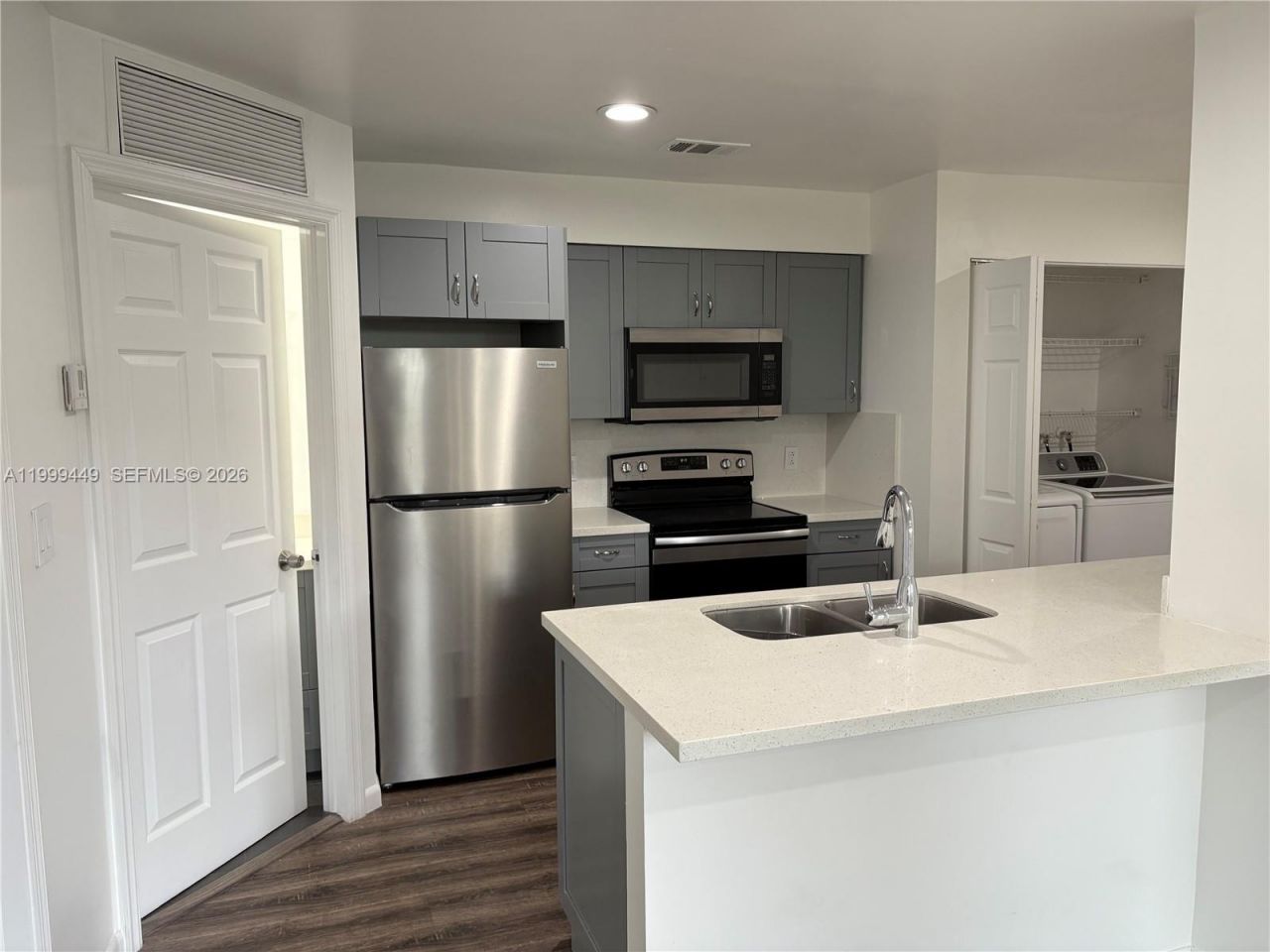 Please Call For Address, Unit M-8, Hialeah, FL 33015 Photo