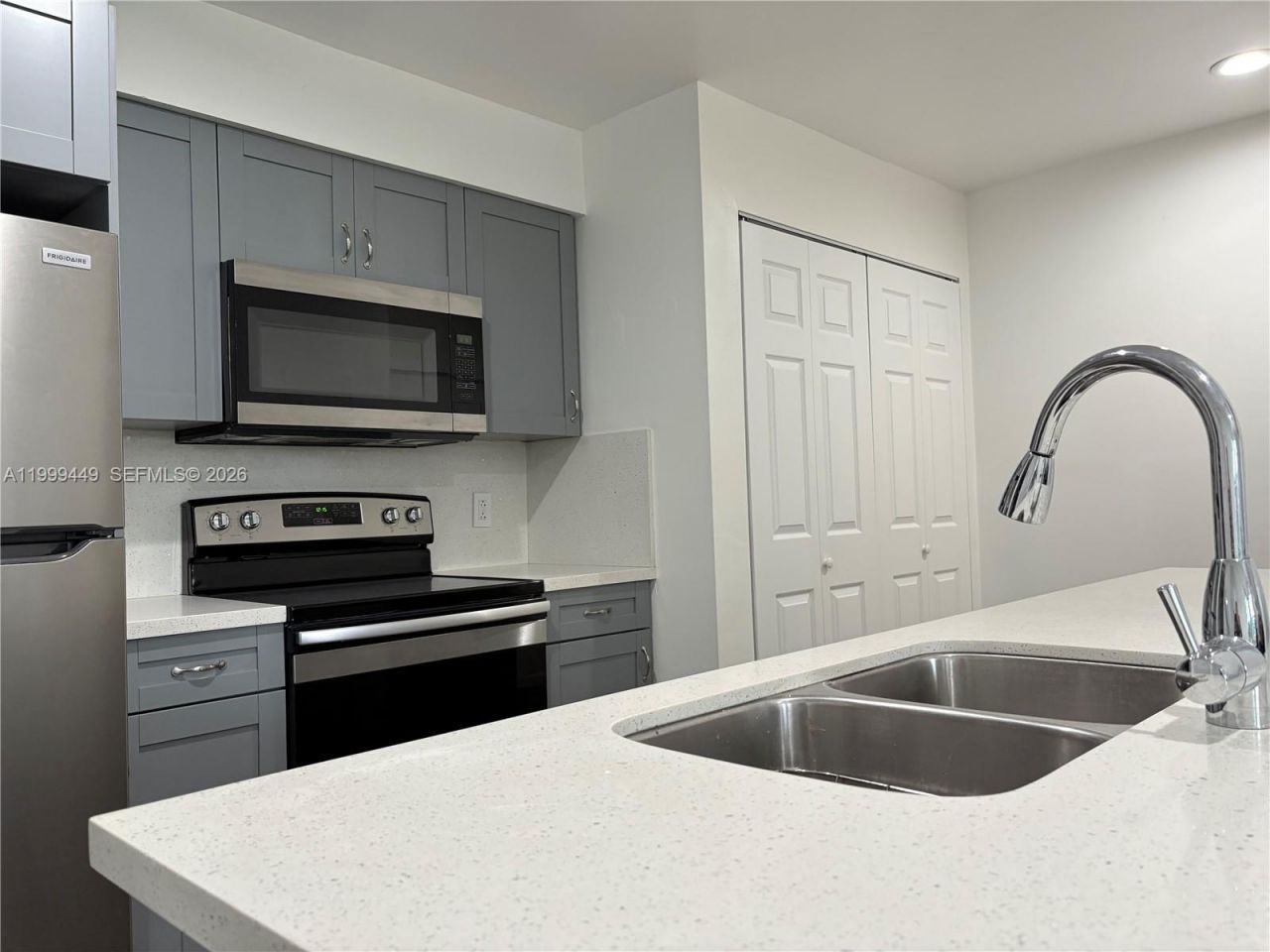 Please Call For Address, Unit M-8, Hialeah, FL 33015 Photo