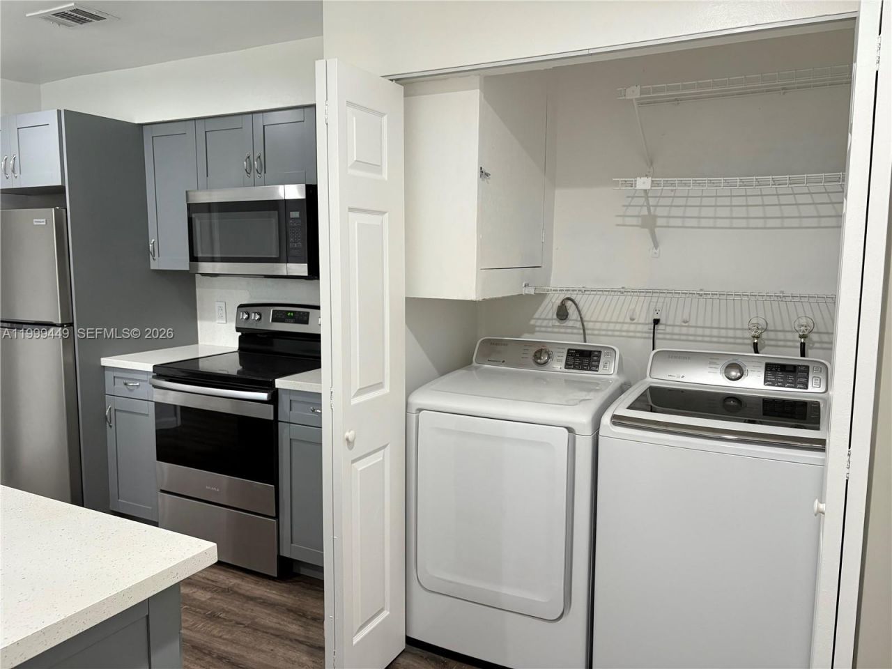 Please Call For Address, Unit M-8, Hialeah, FL 33015 Photo