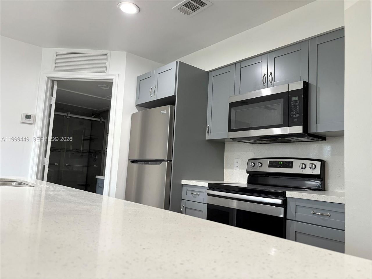 Please Call For Address, Unit M-8, Hialeah, FL 33015 Photo