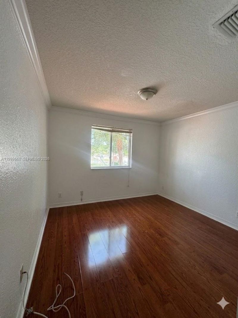 7659 Tamarac Island Circle, Tamarac, FL 33321 Photo