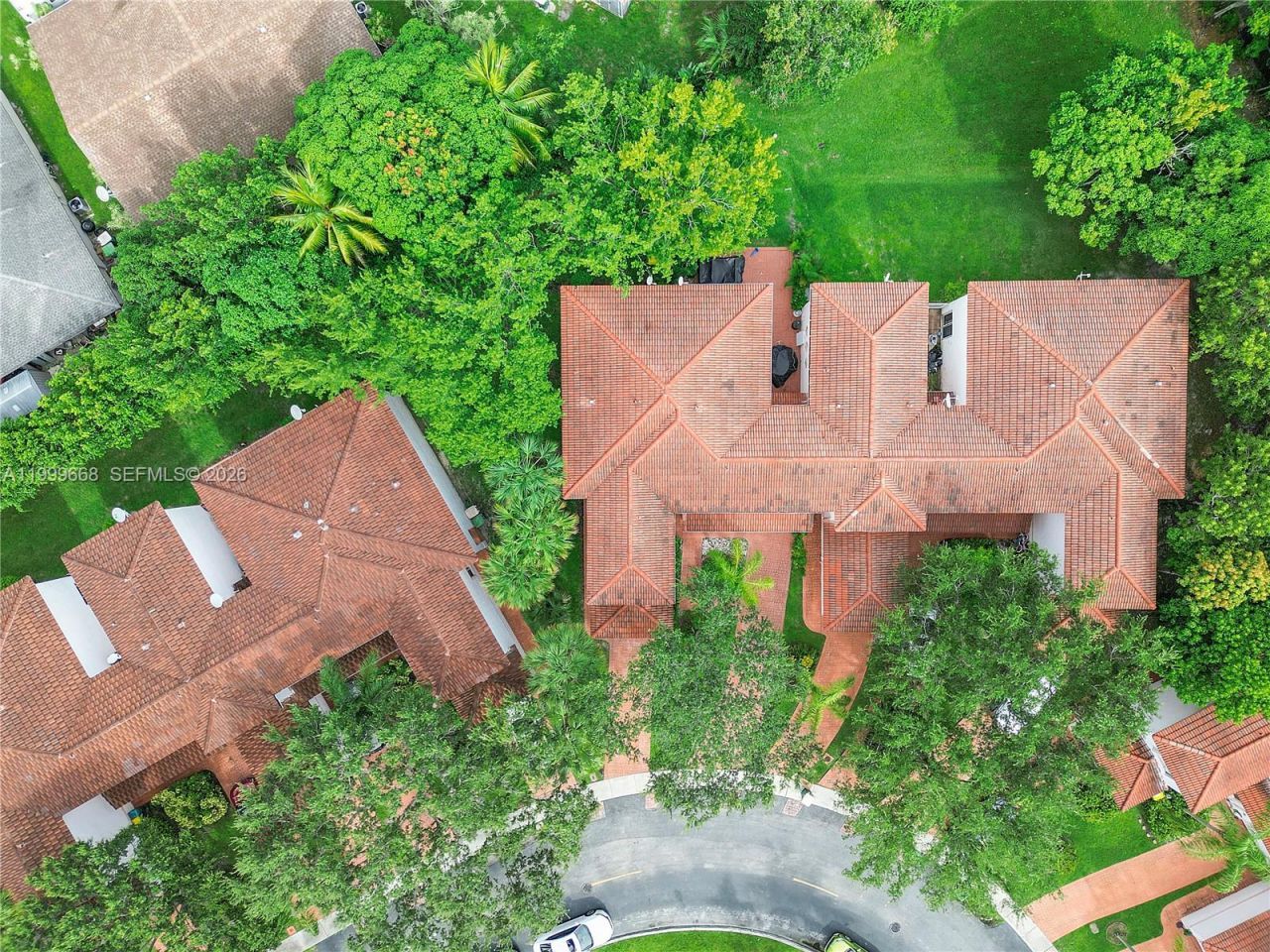 7659 Tamarac Island Circle, Tamarac, FL 33321 Photo