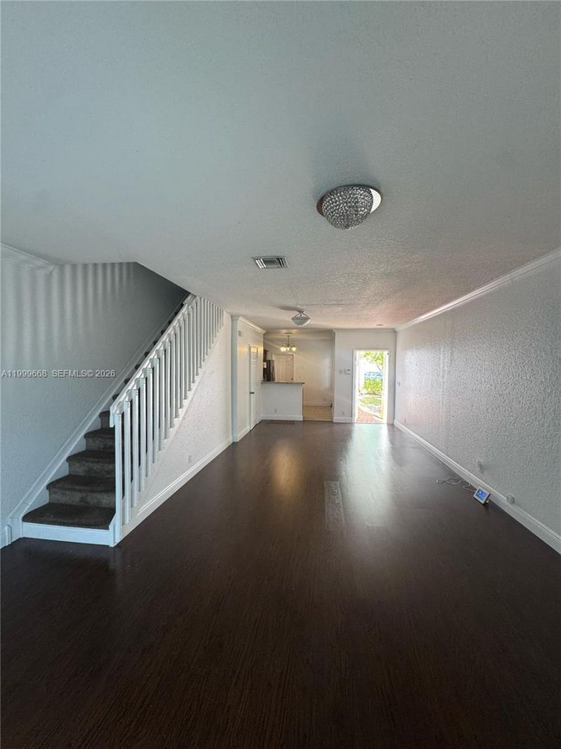 7659 Tamarac Island Circle, Tamarac, FL 33321 Photo