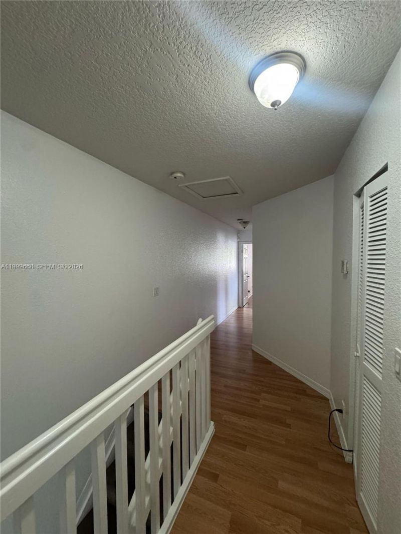 7659 Tamarac Island Circle, Tamarac, FL 33321 Photo