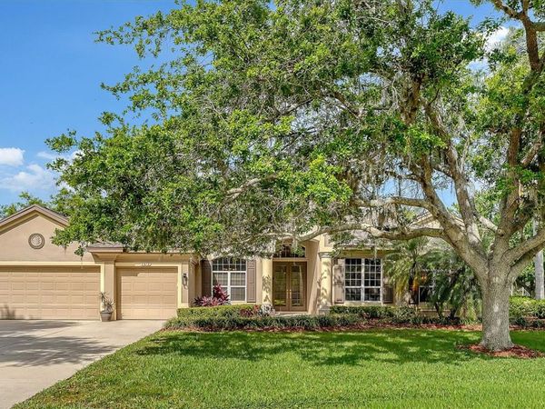 7312 PINE VALLEY STREET , BRADENTON, FL 34202