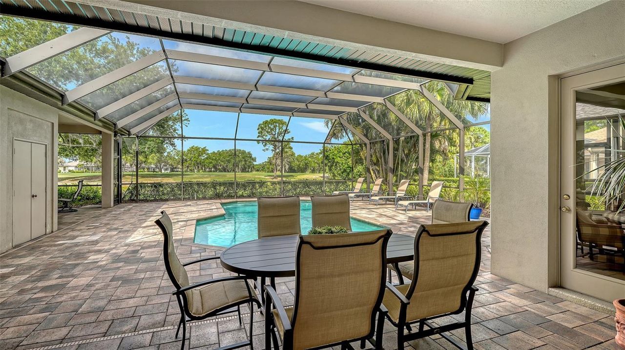 7312 Pine Valley Street, Bradenton, FL 34202 Photo