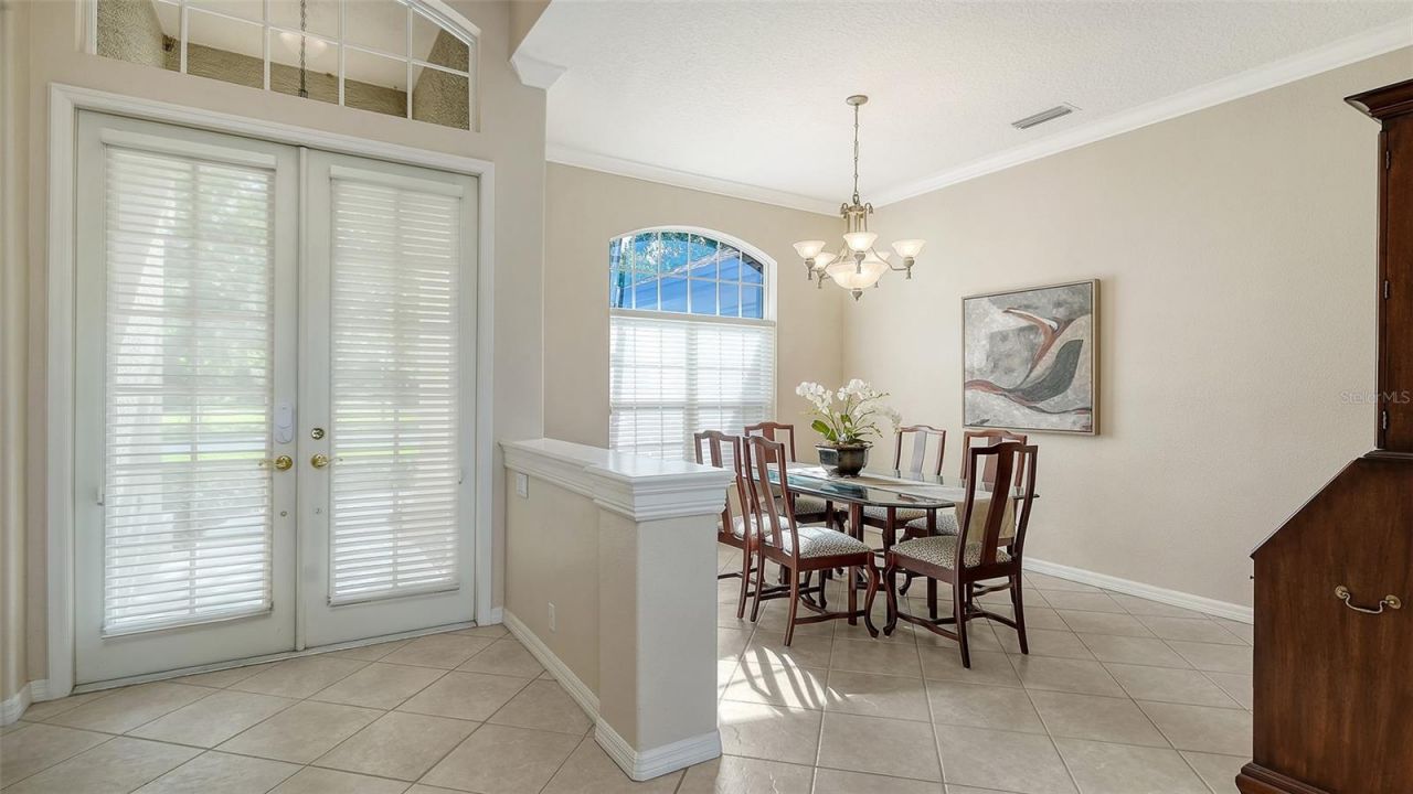 7312 Pine Valley Street, Bradenton, FL 34202 Photo