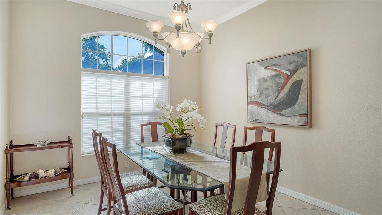 7312 Pine Valley Street, Bradenton, FL 34202 Photo