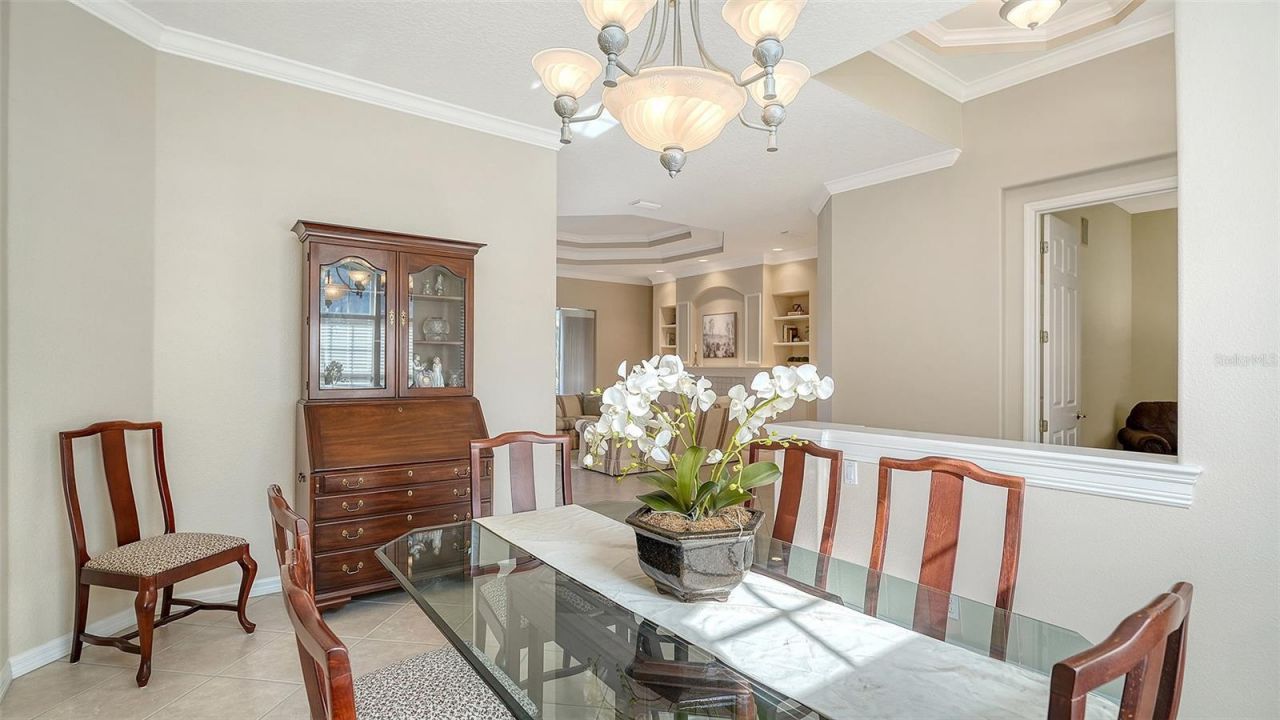 7312 Pine Valley Street, Bradenton, FL 34202 Photo